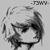 :icongrape-yard: