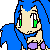 :icongrapeadeprincess: