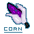 :icongrapeandbright: