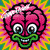 :icongrapebrain: