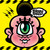 :icongrapebrain:
