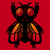 :icongrapebrain:
