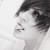 grapecore :icongrapecore: