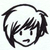 :icongrapecore: