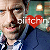 :icongrapecrush892: