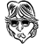 :icongraped: