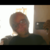 :icongrapefromiceberg: