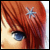 :icongrapefruit-chest: