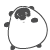 :icongrapefruit-jam: