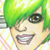 :icongrapefruit-juice: