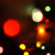 :icongrapefruitcookie: