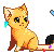 :icongrapefruitgalaxy: