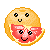 :icongrapefruitjuice: