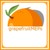 :icongrapefruitmeps: