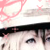 :icongrapefruittea: