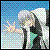 :icongrapefuzzball: