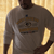 GrapeGoblin :icongrapegoblin: