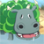 :icongrapehippoplz: