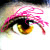 :icongrapejelly: