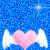 :iconGrapejelly09: