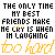 :icongrapejellygrl123: