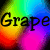 grapejuice9110 :icongrapejuice9110: