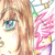 :icongrapelime: