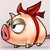 :icongrapemarmalde: