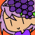 :icongrapemonster: