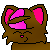:icongrapepelt: