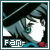:iconGrapePop: