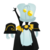 :icongraperoad: