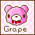 :icongraperz: