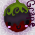 :icongraperz: