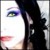 :icongrapesicle: