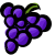 :icongrapesofbath: