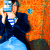 :icongrapevine-fire:
