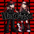 :icongrapevinefiresdotcom: