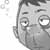 :icongrapevines: