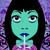 :icongrapewire: