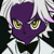 :icongrapewolfnoms: