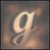 :icongrapexs: