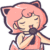 :icongrapeykins: