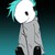 :icongrapezxd: