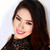 :icongrapezzz09: