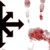 :icongrapghicfox: