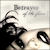 :iconGraph-Design: