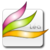 :icongraph-design: