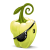 :icongraph-queen: