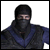 :icongraph-raf: